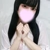 ゆめ