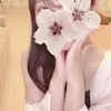 ゆう