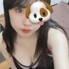 ゆい