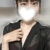 うみ