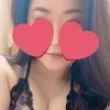 みか