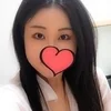 あき