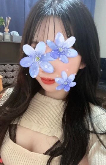 とわ