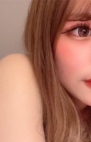 まりん