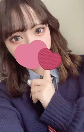 ゆら