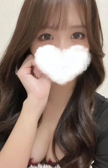 まゆ