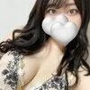 本郷 なぎ