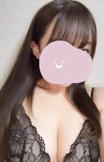 山内 ねね