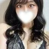 本郷 なぎ