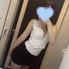 本郷 なぎ