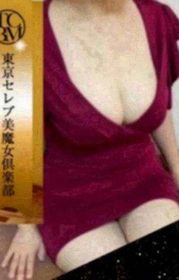 夢宮 ちえ