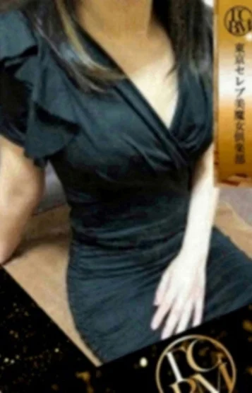 桃条 みその