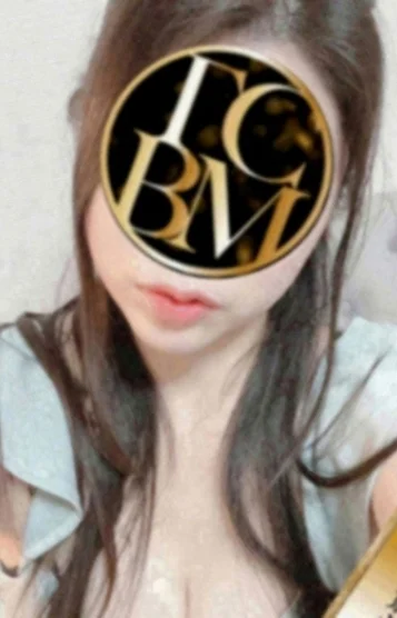 綾瀬 らら