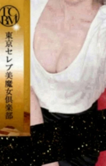 海華 まい