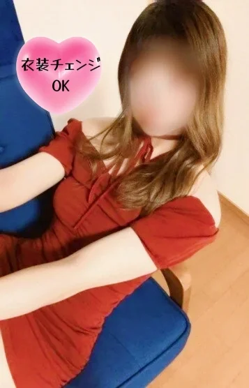 椿 わかな