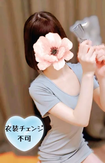 佐々木 れい