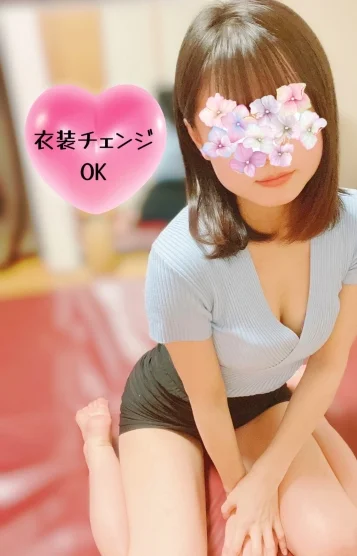 乙葉すず