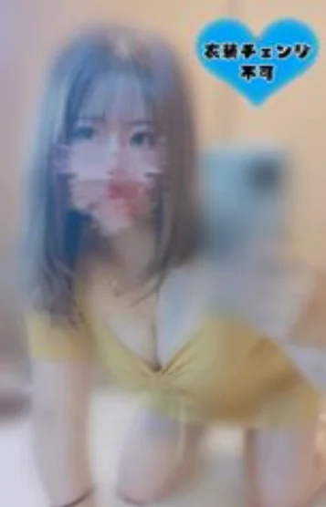 長澤りな