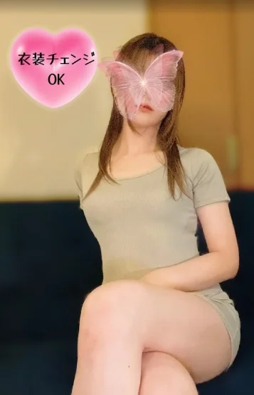 松田かおる