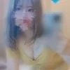 長澤りな