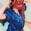 糸瀬ほの
