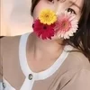 糸瀬ほの