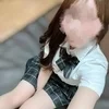 市川きら