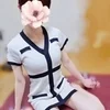 佐々木　れい