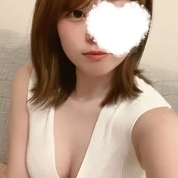 田中　かな