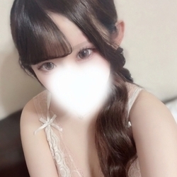 至福の時間へ。超一流のセラピスト紹介