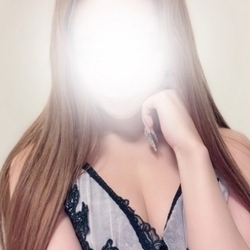 見逃せない！話題のセラピストを今すぐチ...