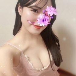 必見！極上の癒しを届けるセラピスト紹介