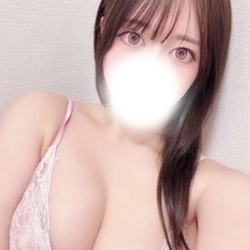 ★鉄板大人気★『瀬乃　らいむ さん』本日出勤♪