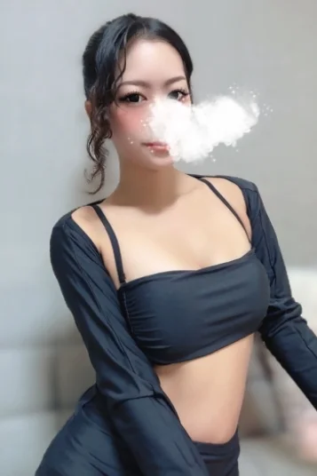 姫川　ゆいか