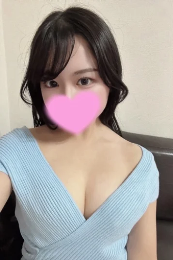 平野　はのん