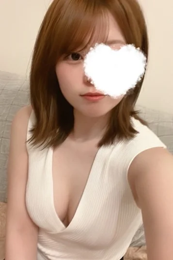 田中　かな