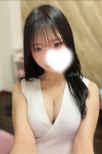 坂口　すずな