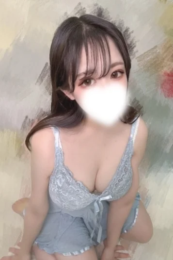 間宮　まゆ