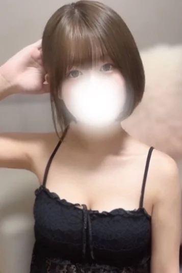田中　かな