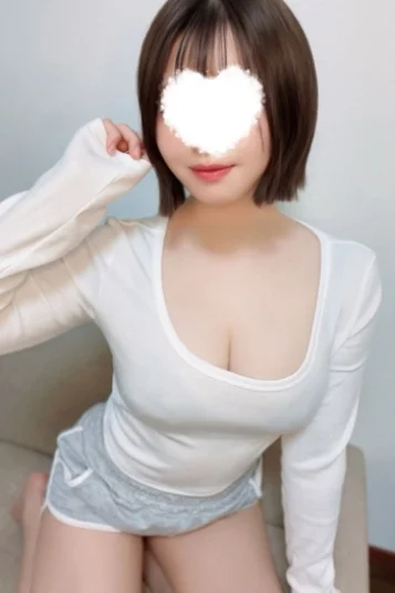 神楽　さな