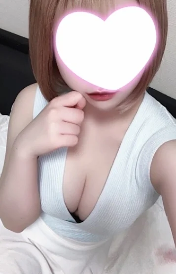 桃城　りんか