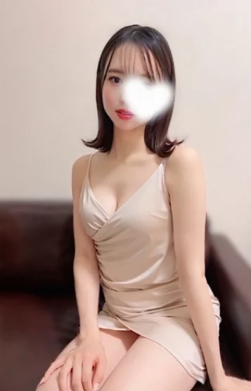 桃園　えいみ