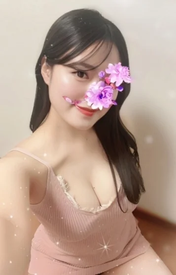 織野　つばき