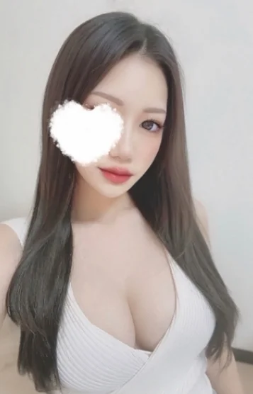 姫川　ゆいか