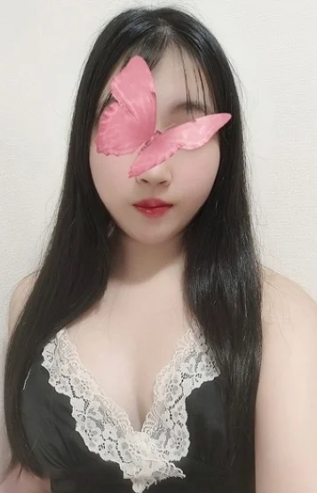 花野井　ちはる