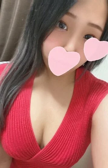 中前 さき