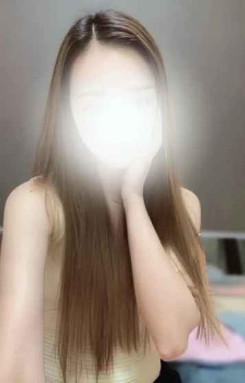 七瀬　なみ