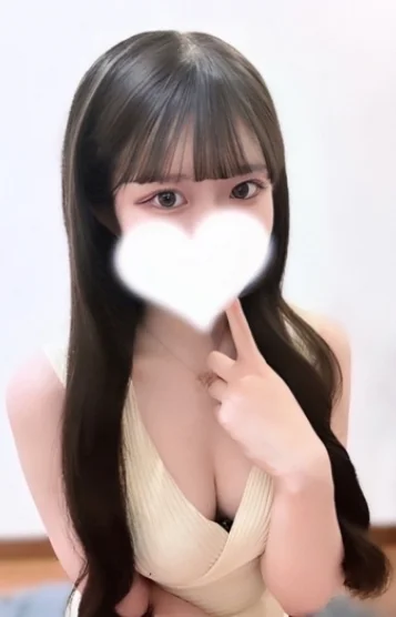 雪平　なな