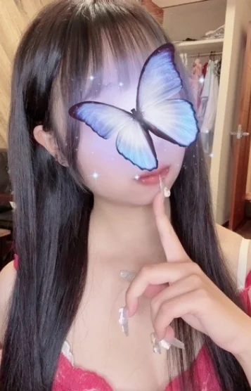 速水　もこ