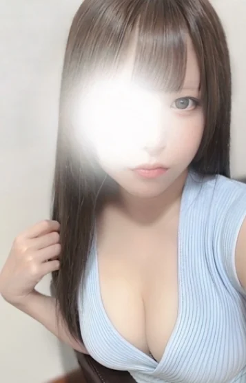 月花　みほ